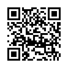 QR Code for 1G1c1Js2rxswBm8E7SyUWQckNDSJqS4FEb