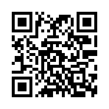QR Code for 1G1c3Y4S6Yo27dccUsewG5stWQqfddjnRd