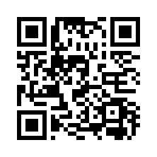 QR Code for 1G1c4LgaeFwc5fSiG3MNPRrtmQ1dJC7fVW