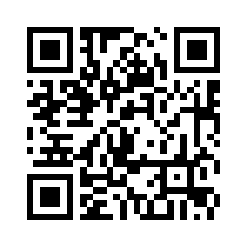 QR Code for 1G1c4rHv3sHP6ef1EetWib1Ku94sDFdHo6