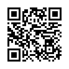 QR Code for 1G1c52KJBmrm6fk39MNy8krkg8Up9otL3S