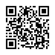 QR Code for 1G1c6HB15wp2hEm2wwFCs8cdjgLZgUStJ7