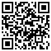 QR Code for 1G1cCCJM9QEKiSPt7CPEvTBSA7yibrKCSv