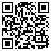 QR Code for 1G1cDEx3DgJtHcYoTuSLRRNfBSc4XPYcAH