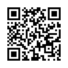 QR Code for 1G1cEmoCyxUipBFDMKaYqeXtWGhvHLSF9Y
