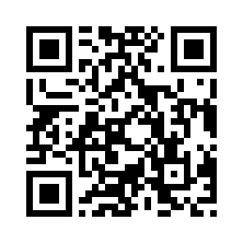 QR Code for 1G1cG19qMKXoPDsJFsFSxmUVYPuMCwNx9i