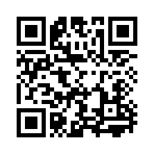 QR Code for 1G1cHfNsEdRcSMPywemCuyaq9EGQ2AqGbK