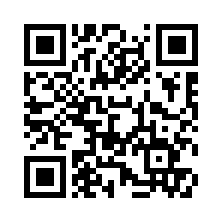 QR Code for 1G1cKMwtMBUJRusPJFZwBoSPJe2BubZFAm
