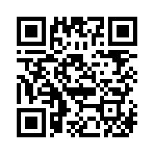 QR Code for 1G1cKkPnv9bAdV18E4LBXomaDbKM51bGCd