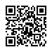 QR Code for 1G1cLP4HLEKsd2TwBEbvRv7U67KkBk5Fiu