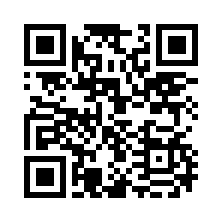 QR Code for 1G1cMSzNRbhtki6fsWp7NswBxesdvUcDsP
