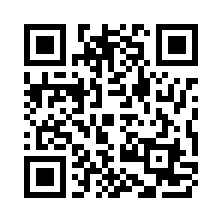 QR Code for 1G1cMzZmEgSXs3RA4WsXKAgVigb2RLCgg5