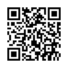 QR Code for 1G1cNAk3soSWzqTNYotZ4VhvsfP9e4tJVF