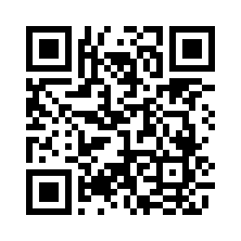 QR Code for 1G1cPWidsqpcod4f3KK3Gmg9dRFEUYZ1su