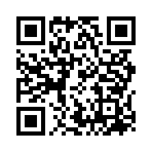 QR Code for 1G1cQnAWYHLwganBCLi5jzFZVCGaHesiAz