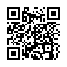 QR Code for 1G1cSXdAeQs3KEFFRGDdbQbNn97ht2TDDk