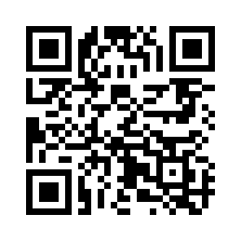 QR Code for 1G1cT6aLyBiMEak3LFXcaR8iDdbJKB5Q1f