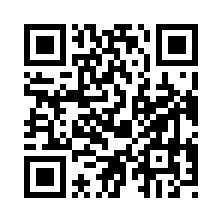 QR Code for 1G1cTfGedKmHDz7YvxTBUCPpN3MH6rGxio