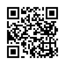 QR Code for 1G1cae8mSA7TCyd4RMbbfQ1NjSPBbfVNkP