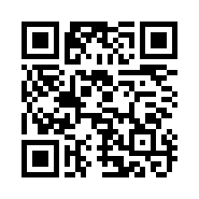 QR Code for 1G1cb9J189fhgaRNxAt6bVffDuibJ2DW3M