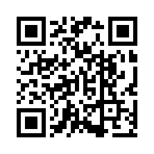 QR Code for 1G1ccouFUCp27pqbgNfDBjX2ziPPCPBzfZ