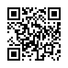 QR Code for 1G1cgHVA4BTRLWXmp8PyWUJrN7Q5yk7W7n