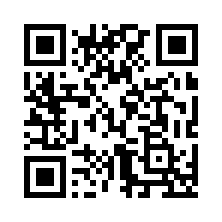 QR Code for 1G1chsoxWB2R5sUVuvUxpGKHaRMVrwfJCc