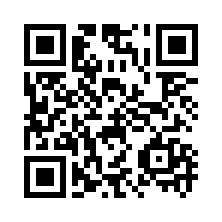 QR Code for 1G1chtkMkbo7UiN5Mp6bSAGiP2euvPYoDo