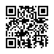QR Code for 1G1ciu8EBX3eJGoUgm3KubB23o7DWuTx1z