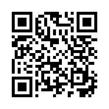 QR Code for 1G1cjYWKen7LBfCurDqZQ6ALiFTi7LPdZj