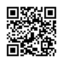 QR Code for 1G1coeMp1AQRL7mWdMKdPdYYbahBeMtsiW