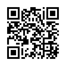 QR Code for 1G1csjqnsFWkw5ewzMLikTSbvjNHChaCdv