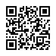 QR Code for 1G1cuE7mTEE3djS6KqecSEcXjZb9EWSCc7