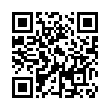 QR Code for 1G1cui8ZBXewWzrxjs5ZHUVZvBnnetYcbv