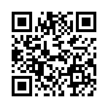 QR Code for 1G1cvPLTPQ1PerF3Sny2b85BnR4unr9e4e