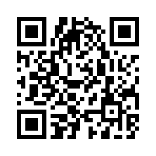 QR Code for 1G1cx1NJUtEHK6DqqU8iwZPzncaJmce5pn