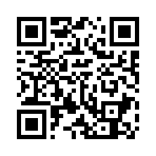 QR Code for 1G1cxEoGAFNoHVPLLA6uW1APAwMZTfjxk8
