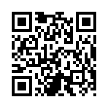 QR Code for 1G1d2MSZuYbQFST2qK9xGZpSrUgirJfjki