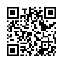 QR Code for 1G1d2n6KbLFVNHk2o2xBLfsNLkKfb3QgrG