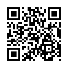 QR Code for 1G1d3uuj3XeTgCPxwbmU6KiqJKF9RyL4eS