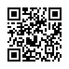 QR Code for 1G1d66Xbnack8JAw2MQWbHzYx9v6be4hiS