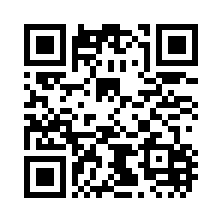QR Code for 1G1d6Eo7bJ2rNrX3BLx6MYvuUdSmksuRbx
