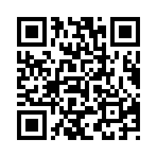 QR Code for 1G1dA5xtdJY3TyPxi5qdn8SeTP7hrCZTmR