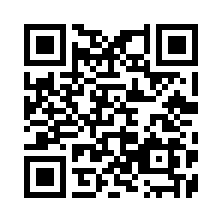 QR Code for 1G1dBZMqjMSD9LH2Kd8bo423G45LaN1RFN