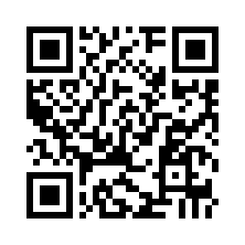 QR Code for 1G1dBg3tsxuxzRY4Hi2FYJXEVsiSDYoFXF