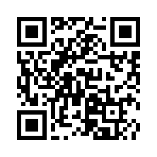 QR Code for 1G1dCFsP1NhWhUs3jfPkhEYRTgCL2dQdve