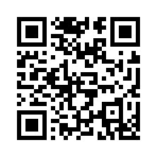 QR Code for 1G1dMoNASzBHUyy8K3j2AB678QRonUkBQV