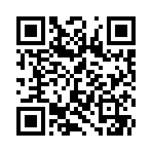 QR Code for 1G1dNFtvxreCNAhn4XCQro2MSRAyE1WYA3
