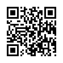 QR Code for 1G1dNpi7ef8dh8geAZR7v8iNBK7QJdkzWB