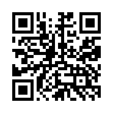 QR Code for 1G1dPdCEK6mpdUqAeD5ChcJFE9E6HzzPPK